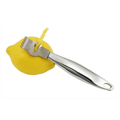 Citrus Knife