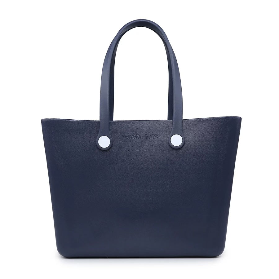 Carrie All Large Versa Tote (Multiple Colors Available)