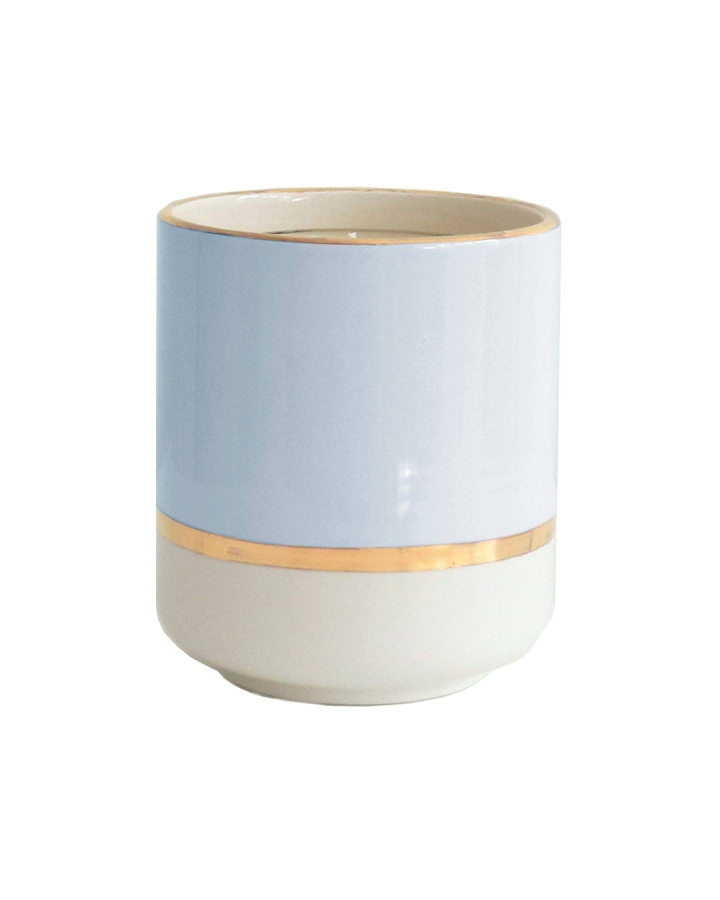 Vase - 3 Colors