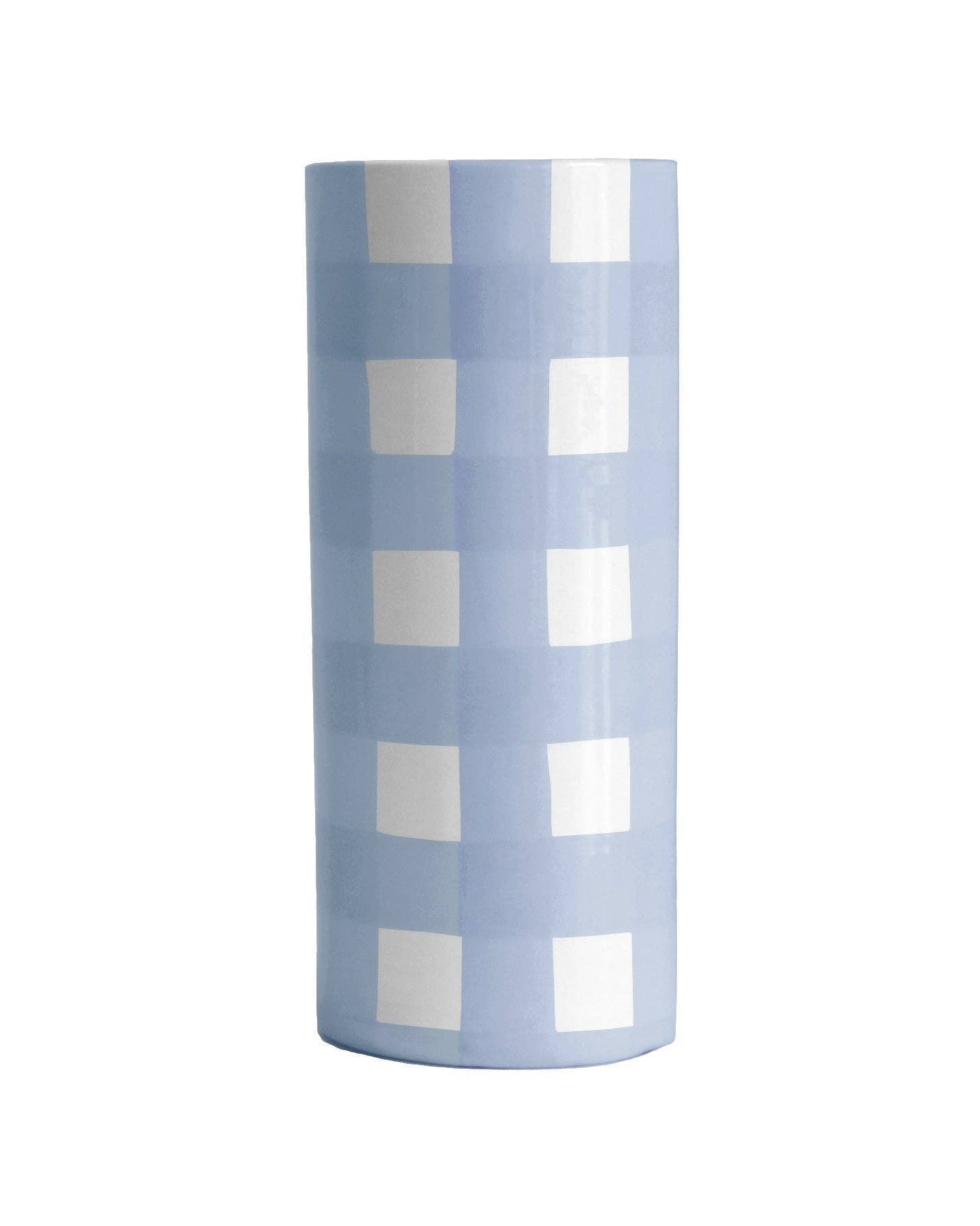 Column Vase -(3 Colors)