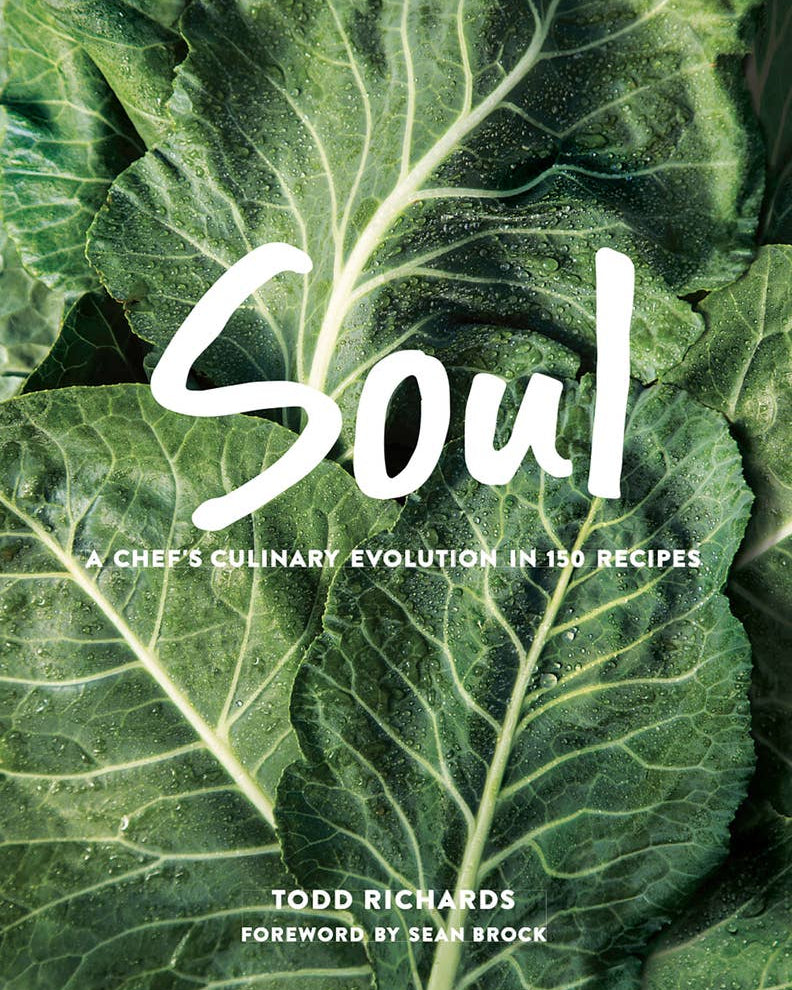 SOUL