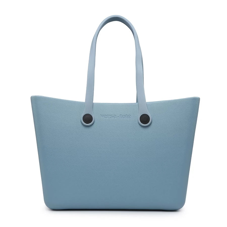 Carrie All Large Versa Tote (Multiple Colors Available)