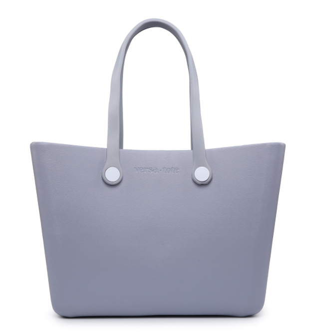 Carrie All Large Versa Tote (Multiple Colors Available)