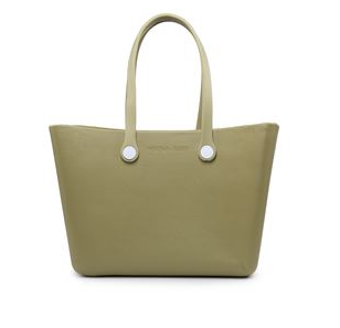 Carrie All Large Versa Tote (Multiple Colors Available)