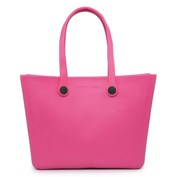 Carrie All Large Versa Tote (Multiple Colors Available)