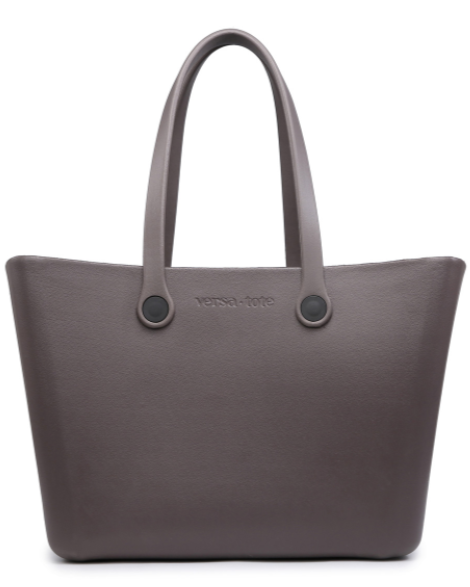 Carrie All Large Versa Tote (Multiple Colors Available)
