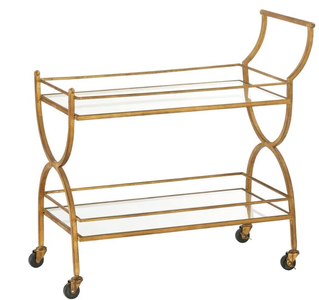 Emma Cart