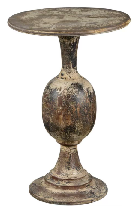 Eli Side Table
