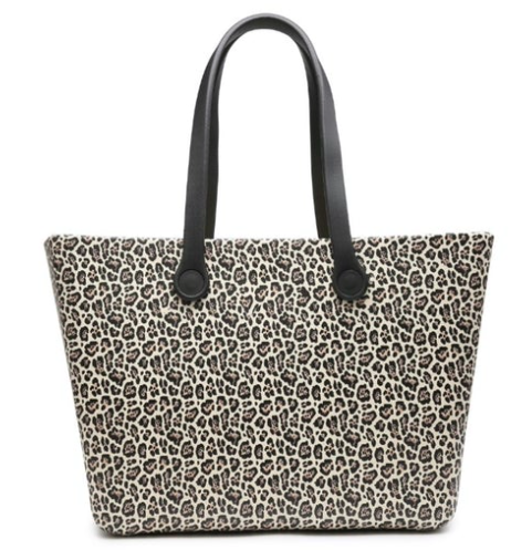 Carrie All Large Versa Tote (Multiple Colors Available)