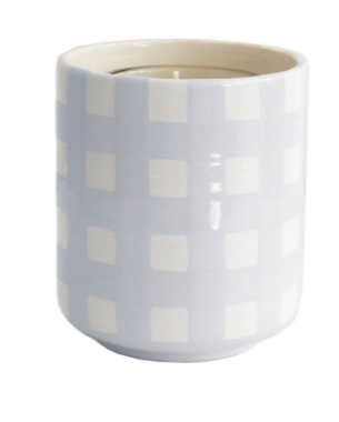 Vase - 3 Colors