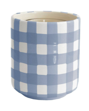 Vase - 3 Colors