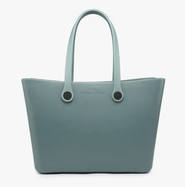 Carrie All Large Versa Tote (Multiple Colors Available)