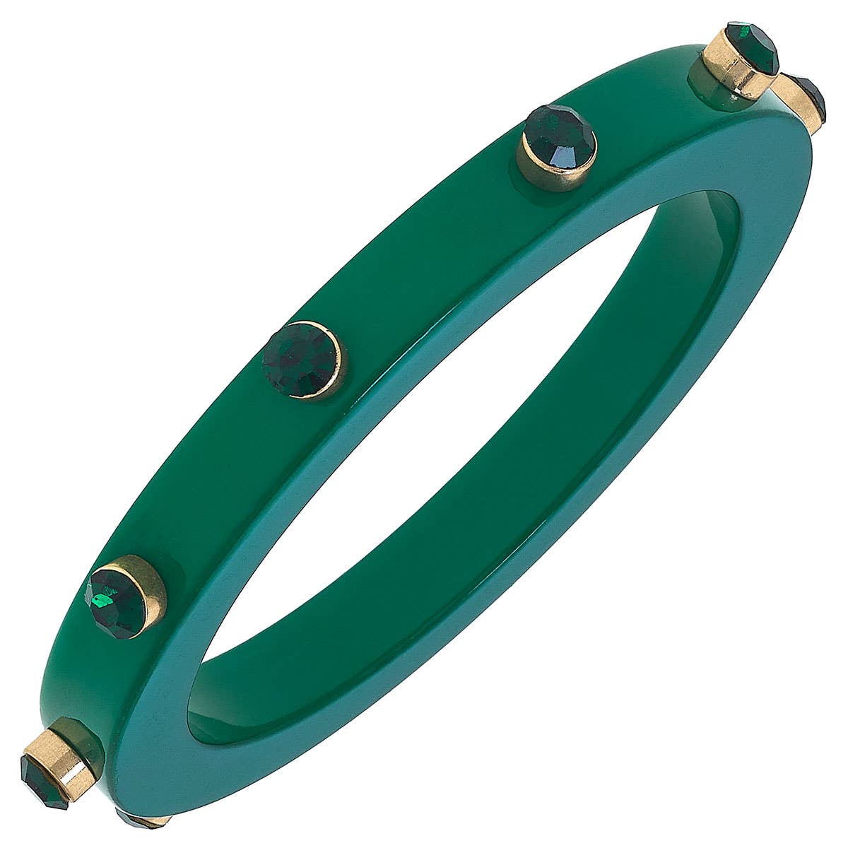 Renee Bangle: Multiple Colors