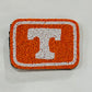 Tennessee Beaded Credit Card Holder