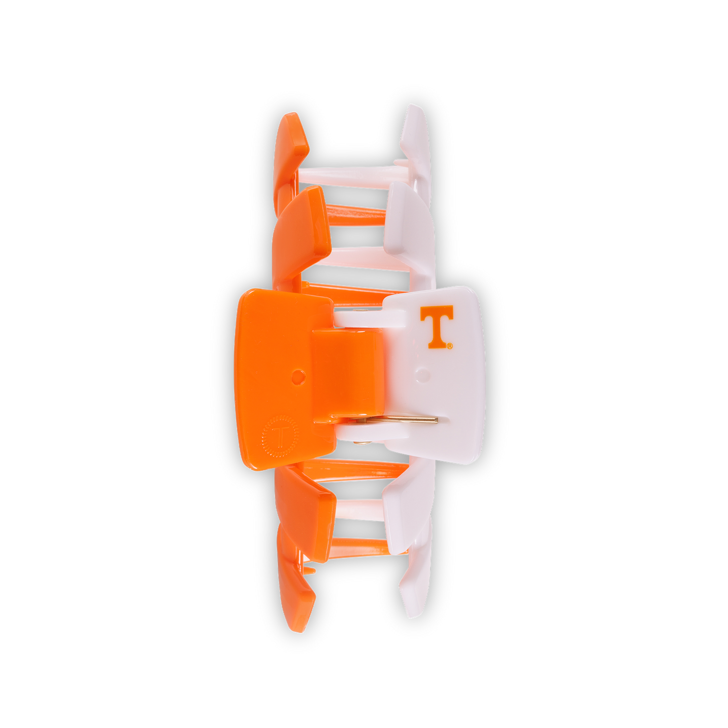 University of Tennessee Medium Hair Clip