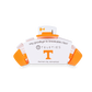 University of Tennessee Medium Hair Clip