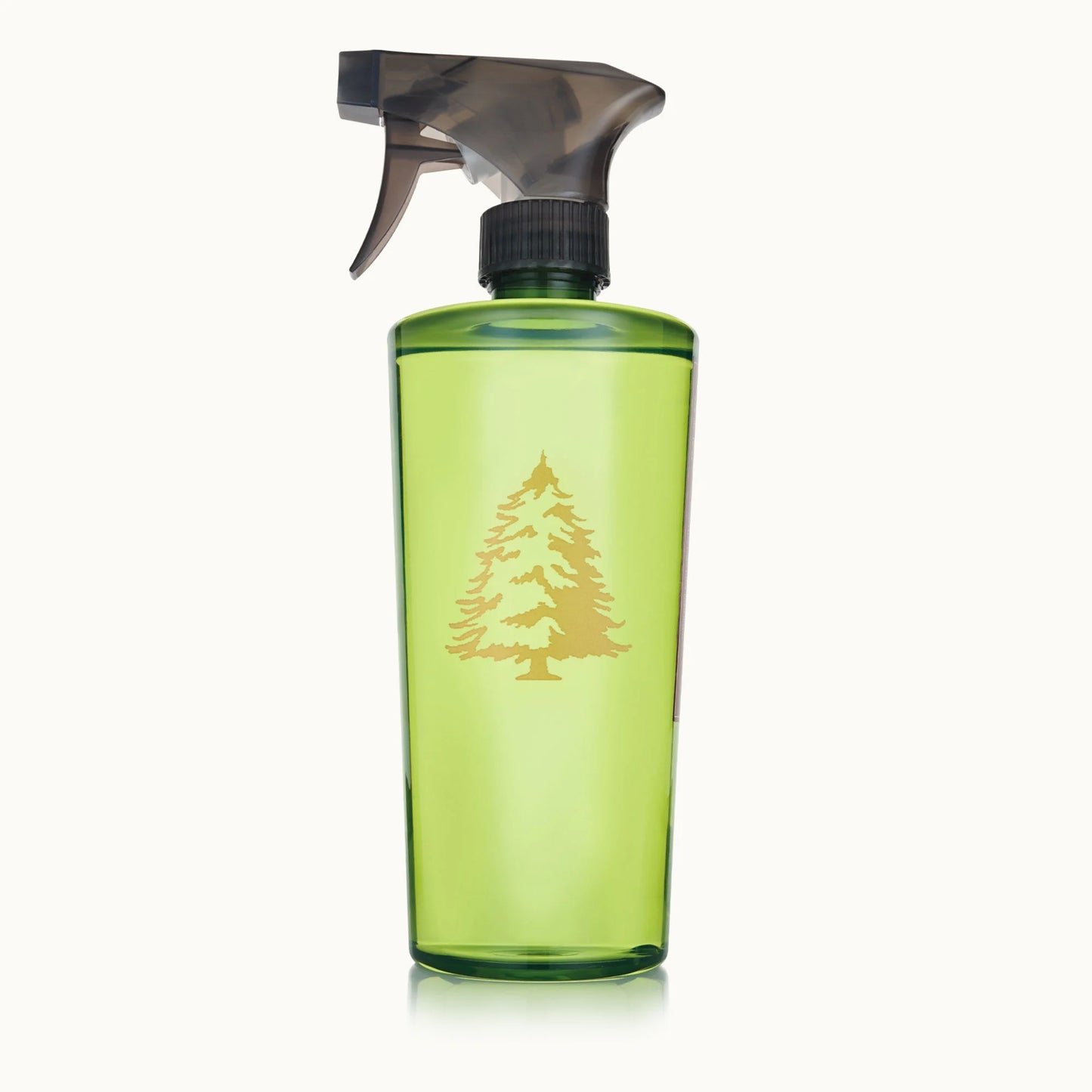 Frasier Fir All-Purpose Counter Top Spray