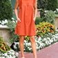 The Story Dress