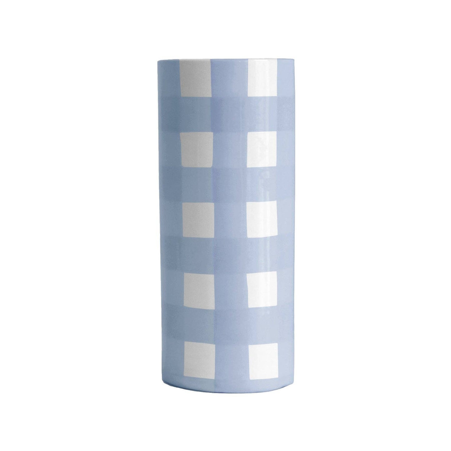 Column Vase -(3 Colors)