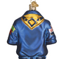 Scout Uniform - 2 Styles