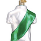 Scout Uniform - 2 Styles