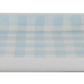 Gingham Trays (2 Colors/Multiple Sizes)